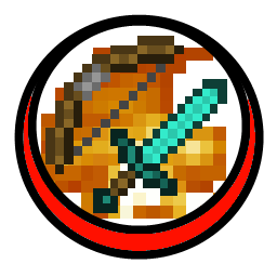 Legend Network Minecraft Server - Legends Net Minecraft Server Png,Minecraft  Logo Font - free transparent png images 