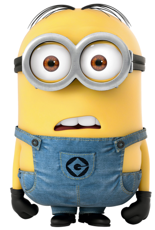 Minions Png Images Heroes Minions Transparent Free Download Freeiconspng