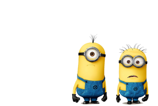 Female, Girl, Minions PNG Transparent Background, Free Download #42183 -  FreeIconsPNG