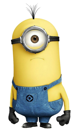 Minions Clip Art Png PNG images