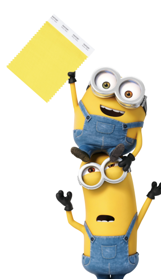 Pics Photos Minion Png PNG images