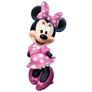 Minnie Mouse Png Photos PNG images