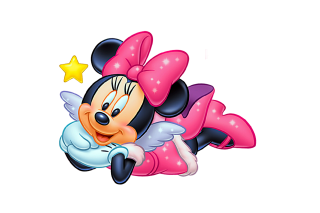 Download Free High-quality Minnie Mouse Png Transparent Images PNG images