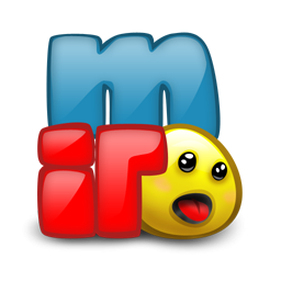 Irc, Mirc Icon PNG images