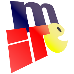 Mirc Icon Pictures PNG images