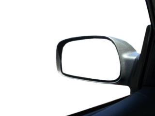 Car Mirror Png PNG images