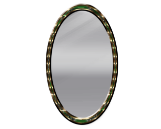 High-quality Mirror Cliparts For Free! PNG images