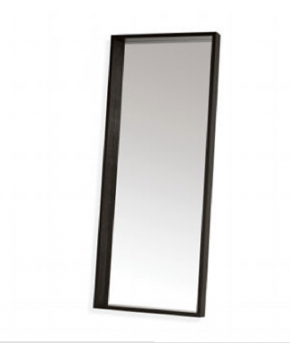 Mirror Icon Download PNG images