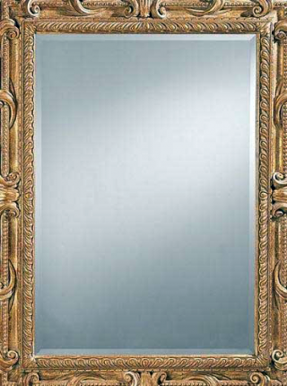 PNG File Mirror PNG images