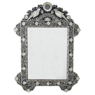 Download For Free Mirror Png In High Resolution PNG images