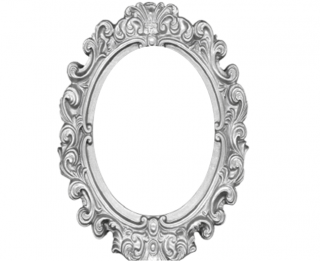 Vector Png Mirror PNG images