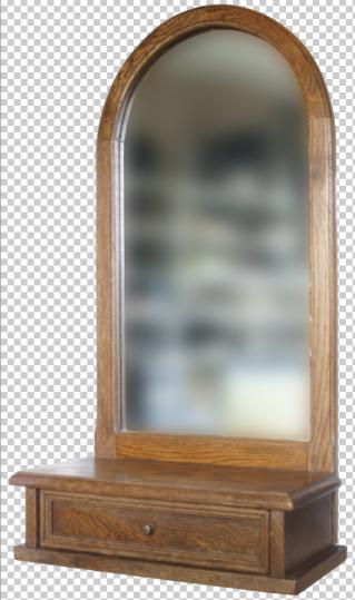 Mirror PNG, Mirror Transparent Background - FreeIconsPNG