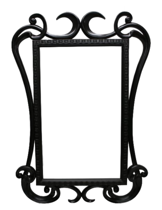 Mirror Download Vector Free Png PNG images