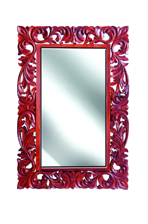 Download Mirror Picture PNG images