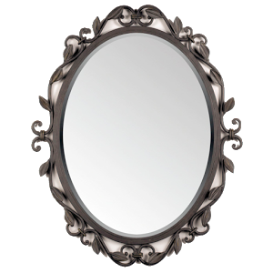 Free Png Images Mirror Download PNG images