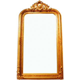 High Resolution Mirror Png Icon PNG images
