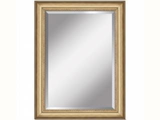 Transparent PNG Mirror Image PNG images