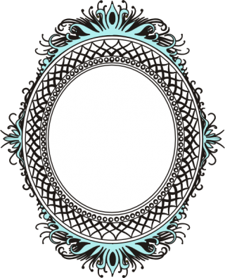 Transparent Hd Mirror Png Background PNG images