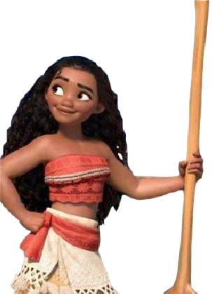 Disney Moana Picture Images Hd PNG images