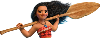 Download Moana Clipart PNG images