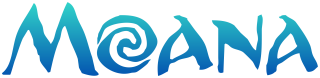 Moana Logo Designs Png PNG images