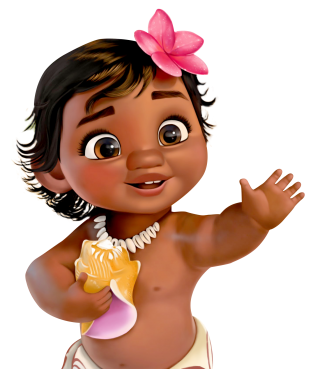 Moana Png Moana Transparent Background Freeiconspng