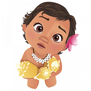 Moana Png Images Free Download PNG images