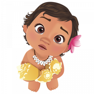 Moana Png Moana Transparent Background Freeiconspng