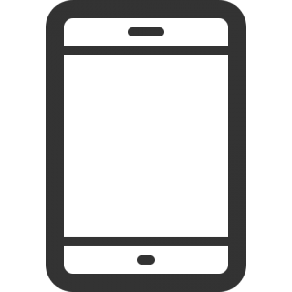 Mobile Icon Transparent Mobile Png Images Vector Freeiconspng