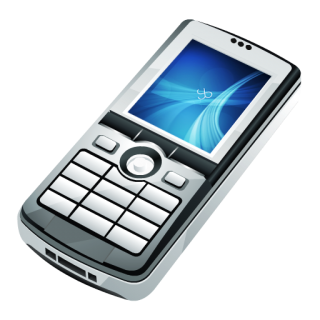 Http://icons.iconarcMobile Icon PNG images