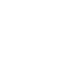 Icon Mobile Svg PNG images