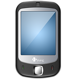 Mobile Phones, Mp3, Png Icon Display Icon PNG images