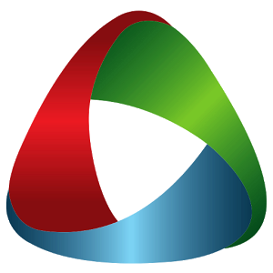 Icon Mobius Drawing PNG images