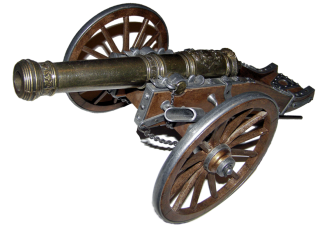 File:Cannon Model Wikimedia Commons PNG images