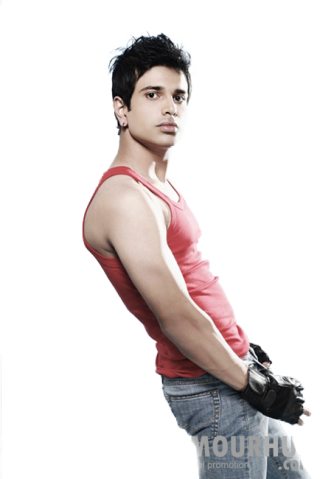 Male Model Png By Sharath Shark On DeviantART PNG images