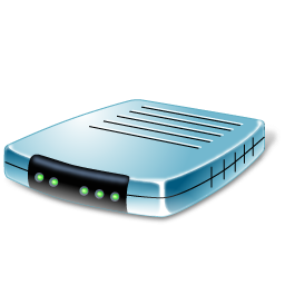 Modem Icons No Attribution PNG images