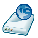 Modem Symbols PNG images