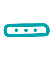 Modem Hd Icon PNG images
