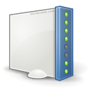 Download Free Vector Modem Png PNG images