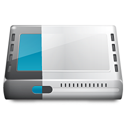 Wifi Devices Modem Icon PNG images