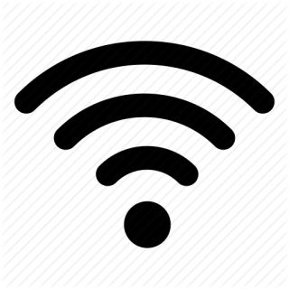 Wifi Modem Icon PNG images