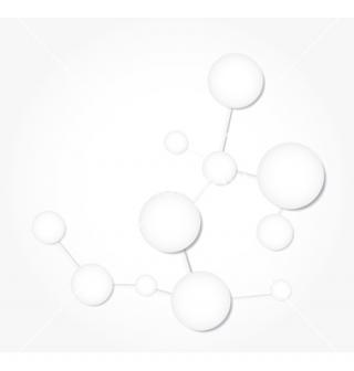 Icon Png Molecule Free PNG images