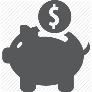 Money Icon | Endless Icons PNG images