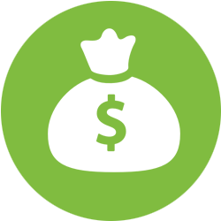 cash icon png