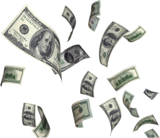 Money Png Money Transparent Background Freeiconspng