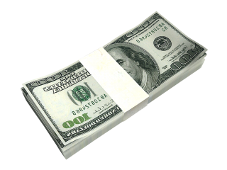 Dollar, Money Png PNG images
