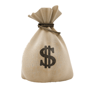 PNG Pic Money PNG images