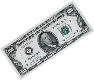 Png Format Images Of Money PNG images