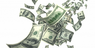 PNG Money Transparent PNG images