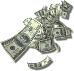 Vectors Money Download Free Icon PNG images